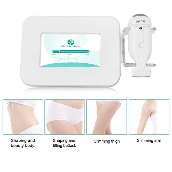 ультразвуковая slimmiing машина liposonix вес уменьшить животик control high intensity focused fast fat удаление более эффективным lipo лазе
ультразвуковая slimmiing машина liposonix вес уменьшить животик control high intensity focused fast fat удаление более эффективным lipo лазе