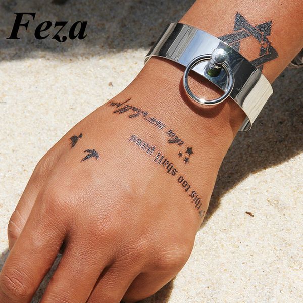 fezanew open brushed big round cuff bangles for women classic geometric round bracelets bangles bracelet jonc, Black
fezanew open brushed big round cuff bangles for women classic geometric round bracelets bangles bracelet jonc, Black