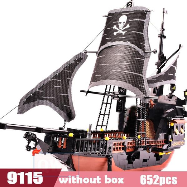 caribbean развивающие подарки ship pirates игрушки стиль для детей 6 детей модель здания кирпичи блоки qylniy mywjqq
caribbean развивающие подарки ship pirates игрушки стиль для детей 6 детей модель здания кирпичи блоки qylniy mywjqq
