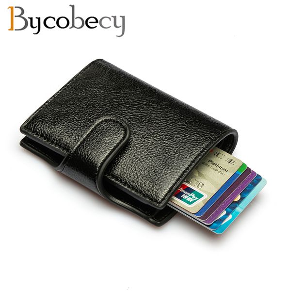 bycobecy wallet women small leather men wallets smart slim mini ladies wallet vintage solid wallets and purses, Red;black
bycobecy wallet women small leather men wallets smart slim mini ladies wallet vintage solid wallets and purses, Red;black