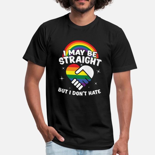 может быть, я прямо, но я don t hate тенниска мужчины создают хлопок s-xxxl family сыпучие моды весна осень письма рубашку
может быть, я прямо, но я don t hate тенниска мужчины создают хлопок s-xxxl family сыпучие моды весна осень письма рубашку