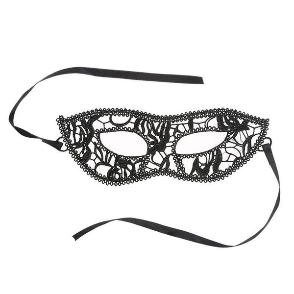 masks costume fabric half women dance party mysterious dhl face masquerade wholesale mask retro lace xhhair dldax
masks costume fabric half women dance party mysterious dhl face masquerade wholesale mask retro lace xhhair dldax