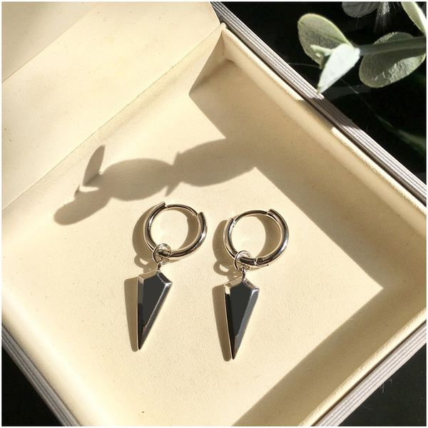 luxury jewelry multiple shapes ethnic large vintage gold plated triangle hoop earrings for women, White
luxury jewelry multiple shapes ethnic large vintage gold plated triangle hoop earrings for women, White