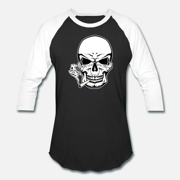 skull with cigarette t shirt men design tee shirt crew neck slim fitness building summer style letter shirt
skull with cigarette t shirt men design tee shirt crew neck slim fitness building summer style letter shirt