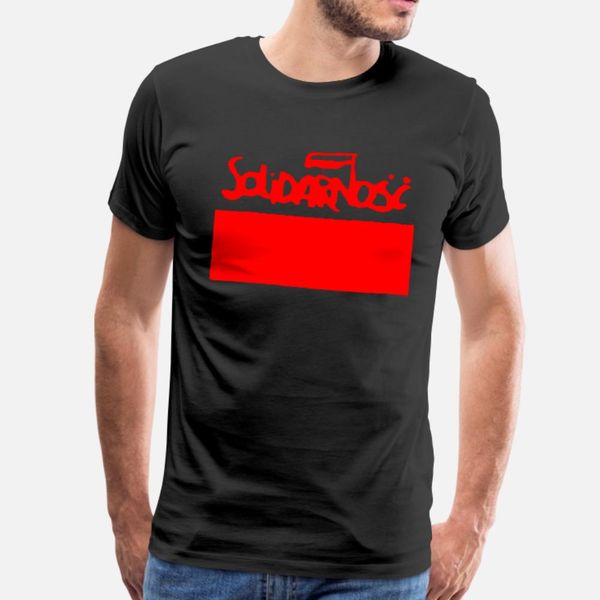 poland solidarity t shirt men designer 100% cotton plus size 3xl cool sunlight new style spring autumn slim shirt
poland solidarity t shirt men designer 100% cotton plus size 3xl cool sunlight new style spring autumn slim shirt
