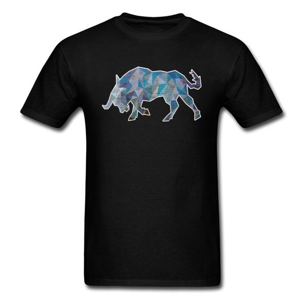 геометрия pattern топы футболка crewneck 100% хлопка мужская tshirts bull треугольник расставание футболка нормально tops рубашка 2018 года
геометрия pattern топы футболка crewneck 100% хлопка мужская tshirts bull треугольник расставание футболка нормально tops рубашка 2018 года