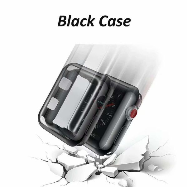 case+watch strap for apple watch milanese loop bracelet stainless steel band for apple watch 3 2 1 42mm 38mm
case+watch strap for apple watch milanese loop bracelet stainless steel band for apple watch 3 2 1 42mm 38mm