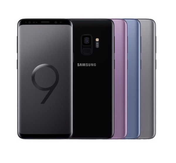 original samsung galaxy s9 s9 plus 64gb 5.8/6.2inch 12mp single sim 4g lte refurbished unlocked mobile phone
original samsung galaxy s9 s9 plus 64gb 5.8/6.2inch 12mp single sim 4g lte refurbished unlocked mobile phone