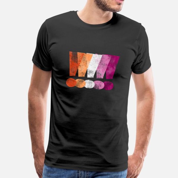 distressed lesbian pride graphic exclamation t shirt men knitted tee shirt s-xxxl slim famous comfortable spring autumn kawaii shirt
distressed lesbian pride graphic exclamation t shirt men knitted tee shirt s-xxxl slim famous comfortable spring autumn kawaii shirt