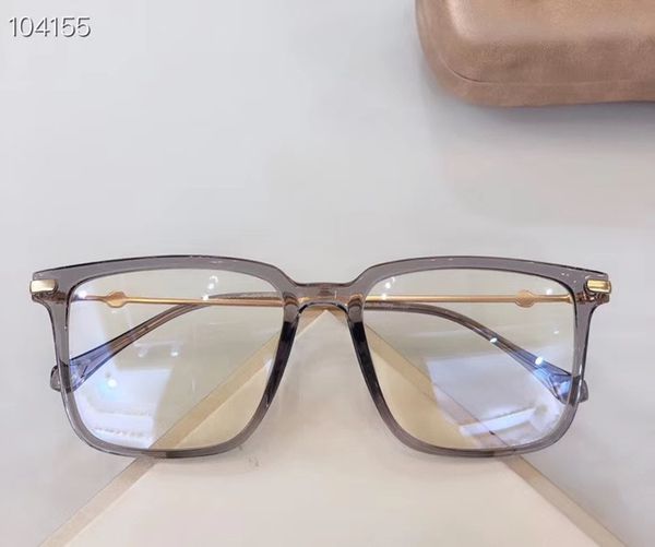 newarrival gg5170s bigrim glasses frame quality anti-uv blue glasses for women ultra-light plank+metal for prescription glasses fullset case
newarrival gg5170s bigrim glasses frame quality anti-uv blue glasses for women ultra-light plank+metal for prescription glasses fullset case