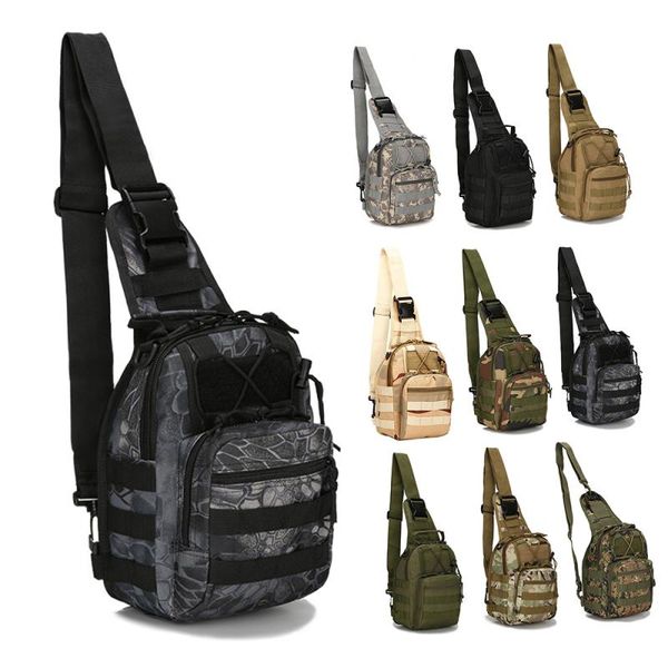2020 new military tactical backpack camouflage molle bag shoulder hiking camping climbing daypack backpack hunting outdoor
2020 new military tactical backpack camouflage molle bag shoulder hiking camping climbing daypack backpack hunting outdoor