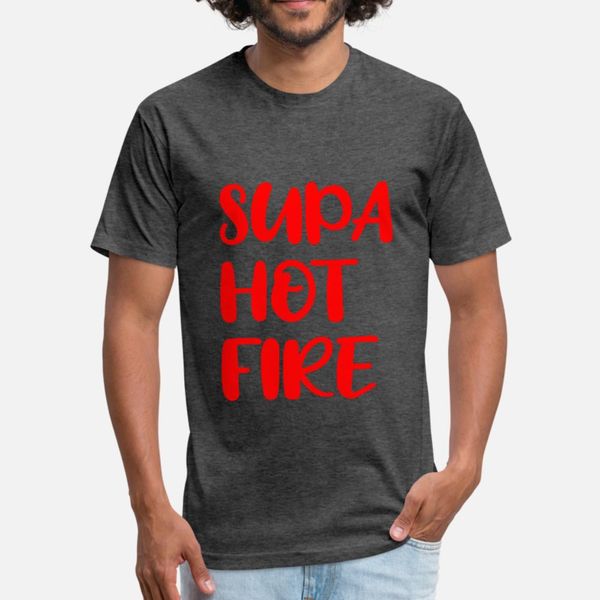 supa горячих противопожарная тенниски мужчина designs с коротким рукавом s-xxxl стандартных интересной весной дышащей осенью trend рубашки
supa горячих противопожарная тенниски мужчина designs с коротким рукавом s-xxxl стандартных интересной весной дышащей осенью trend рубашки