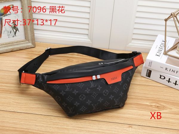 new styles handbag mc famous name fashion leather handbags ch women tote shoulder bags lady leather handbags m bags purse axb7096
new styles handbag mc famous name fashion leather handbags ch women tote shoulder bags lady leather handbags m bags purse axb7096