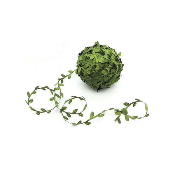 поддельные завод rattan струнный diy партии garland green leaf искусственный ivy home decor
поддельные завод rattan струнный diy партии garland green leaf искусственный ivy home decor