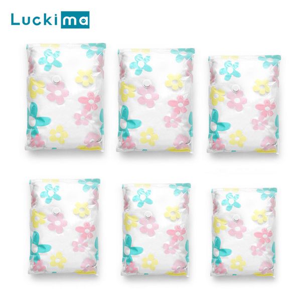 home travel vacuum storage bags for clothes blankets comforters pillows luggage space saver compression bags 40-130cm optional
home travel vacuum storage bags for clothes blankets comforters pillows luggage space saver compression bags 40-130cm optional