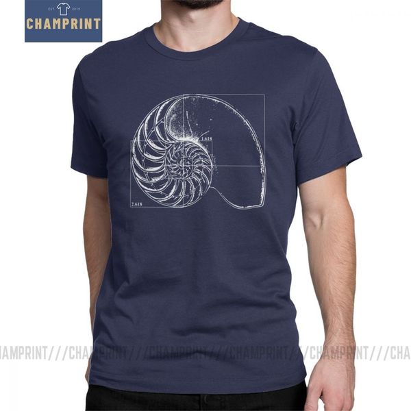 мужские футболки фибоначи on a nautilus shell casual с коротким рукавом math тройники crew neck одежда чистый хлопок printed t-shirt
мужские футболки фибоначи on a nautilus shell casual с коротким рукавом math тройники crew neck одежда чистый хлопок printed t-shirt