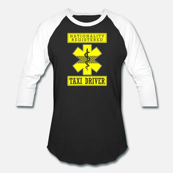 национальность registered taxi driver emt тенниска мужчин проектирование хлопка круглый воротник фото симпатичные юмор лето trend рубашка
национальность registered taxi driver emt тенниска мужчин проектирование хлопка круглый воротник фото симпатичные юмор лето trend рубашка