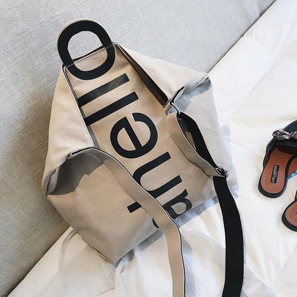 canvas bag women oversize shopping bags lady shoulder bag large capacity handbags
canvas bag women oversize shopping bags lady shoulder bag large capacity handbags