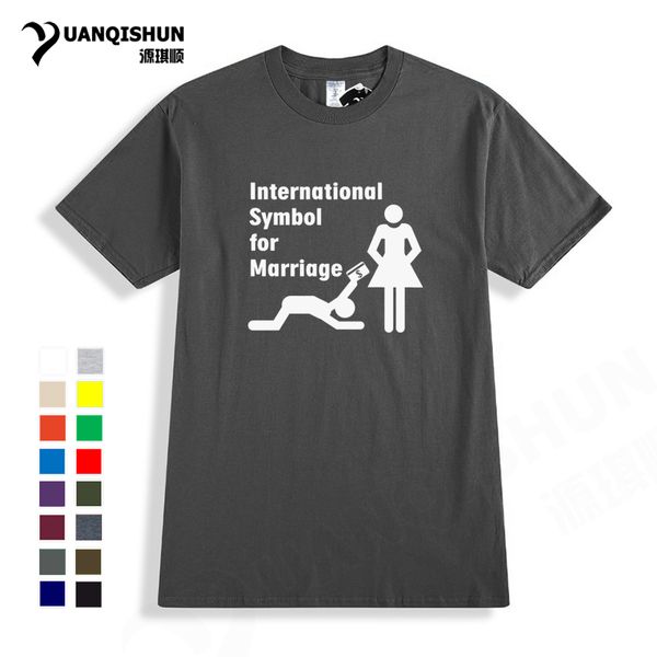 2018. забавные футболки международного символ для брака savage подруга ga over tshirt проблема, решаемая футболки унисекс harajuku
2018. забавные футболки международного символ для брака savage подруга ga over tshirt проблема, решаемая футболки унисекс harajuku