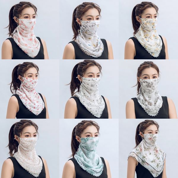 fashion accessories anti dust face mouth cover maskdustproof anti-bacterial washableice silk cotton#187, Black
fashion accessories anti dust face mouth cover maskdustproof anti-bacterial washableice silk cotton#187, Black