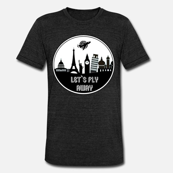 fly away travel citiy gift idea airplane t shirt men custom 100% cotton round collar natural loose basic summer formal shirt
fly away travel citiy gift idea airplane t shirt men custom 100% cotton round collar natural loose basic summer formal shirt