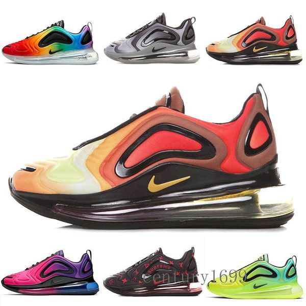 throwback future running shoes mens iridescent moon northern lights sea forest shoes womens pink sea sunset luxury tr-9z
throwback future running shoes mens iridescent moon northern lights sea forest shoes womens pink sea sunset luxury tr-9z