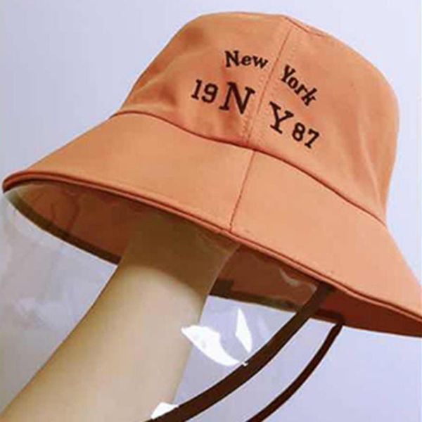 womail fisherman hat girls casual children cute printed letters 2020 summer elegant design sun protection cap, Blue;gray
womail fisherman hat girls casual children cute printed letters 2020 summer elegant design sun protection cap, Blue;gray