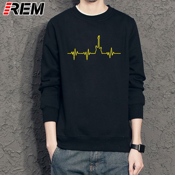 rem bass guitar heartbeat hoodies, sweatshirts men printed custom long sleeve valentine gift couple hoodies, sweatshirts
rem bass guitar heartbeat hoodies, sweatshirts men printed custom long sleeve valentine gift couple hoodies, sweatshirts