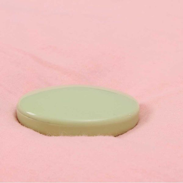 8pcs blanket holder buckle mattress bed sheet quilt fastener non slip anti move
8pcs blanket holder buckle mattress bed sheet quilt fastener non slip anti move