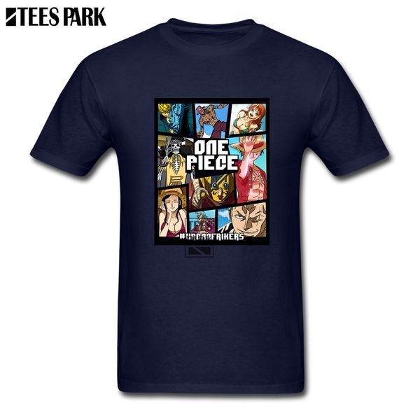 printed tee one piece tee shirts leisure men sale for men's tee shirts teenage slim fit short sleeve casual classic uhappee
printed tee one piece tee shirts leisure men sale for men's tee shirts teenage slim fit short sleeve casual classic uhappee