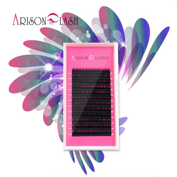 false eyelashes arison lash clean up the of warehouse 1 case all size 0.05-0.25mm j b c d eyelash extensions
false eyelashes arison lash clean up the of warehouse 1 case all size 0.05-0.25mm j b c d eyelash extensions