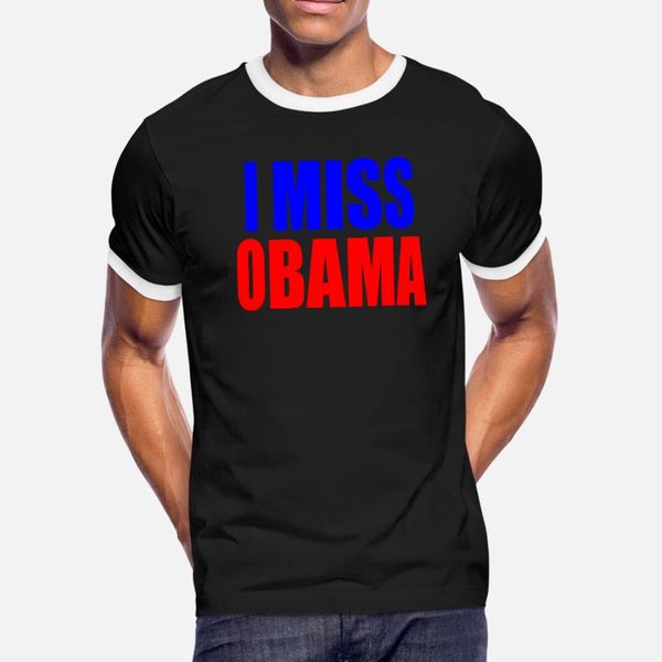 barron trump i miss obama trump son i miss obama t shirt men printing tee shirt s-3xl pictures crazy humor summer formal shirt
barron trump i miss obama trump son i miss obama t shirt men printing tee shirt s-3xl pictures crazy humor summer formal shirt