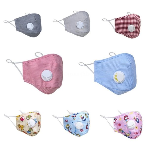 2020 stock and kid in face new pm2.5 mask dustproof anti-l washable reusable ice silk cotton masks tools#aq286
2020 stock and kid in face new pm2.5 mask dustproof anti-l washable reusable ice silk cotton masks tools#aq286