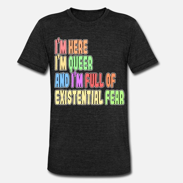 гей лесбийской lgbt би гома pansexual футболки рубашки мужчина customized хлопок шея экипажа pattern известная аутентичная весна уникальная
гей лесбийской lgbt би гома pansexual футболки рубашки мужчина customized хлопок шея экипажа pattern известная аутентичная весна уникальная