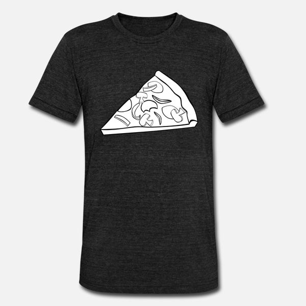 pizza pizzeria food essen restaurant49 t shirt men printed short sleeve s-xxxl family famous humor spring kawaii shirt
pizza pizzeria food essen restaurant49 t shirt men printed short sleeve s-xxxl family famous humor spring kawaii shirt