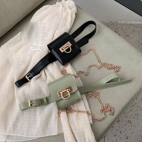 women solid color shoulder bag crossbody shoulder bags for women small delicate exquisite leather handbag waist bag 2020
women solid color shoulder bag crossbody shoulder bags for women small delicate exquisite leather handbag waist bag 2020