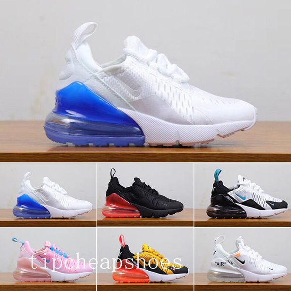 parra punch p blue children running shoes triple white university red olive kid volt habanero flair sneakers bb-6q, Black
parra punch p blue children running shoes triple white university red olive kid volt habanero flair sneakers bb-6q, Black