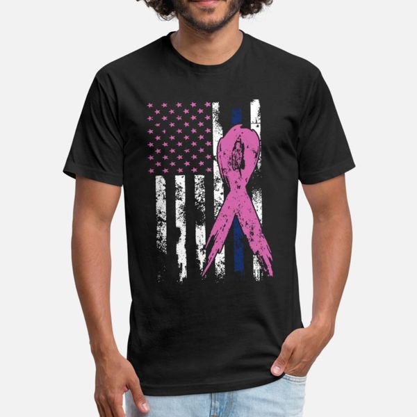 police breast cancer awareness t shirt men crazy short sleeve crew neck leisure crazy comical summer formal
police breast cancer awareness t shirt men crazy short sleeve crew neck leisure crazy comical summer formal