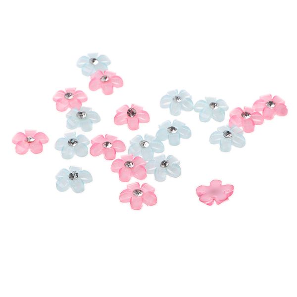 20pcs cherry folwer stickers decals decors diy accessories for iphone ipad decorations
20pcs cherry folwer stickers decals decors diy accessories for iphone ipad decorations