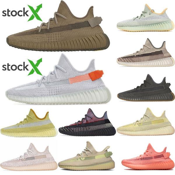 2020 kanye west обувь мужчины женщины кроссовки yecheil yeezreel hyperspace lundmark antlia статическая светоотражающие кроссовки
2020 kanye west обувь мужчины женщины кроссовки yecheil yeezreel hyperspace lundmark antlia статическая светоотражающие кроссовки