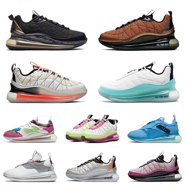 stock 720-818 x selling 2020 new running sport shoes off mens women black magma metallic copper white aqua outdoor trainers sneakers
stock 720-818 x selling 2020 new running sport shoes off mens women black magma metallic copper white aqua outdoor trainers sneakers