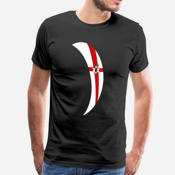 northern ireland flag style t shirt men create cotton size s-3xl natural sunlight funny summer style family shirt
northern ireland flag style t shirt men create cotton size s-3xl natural sunlight funny summer style family shirt