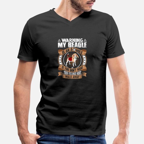 my beagle is an ahole t shirt men designer tee shirt crew neck kawaii interesting breathable spring vintage shirt
my beagle is an ahole t shirt men designer tee shirt crew neck kawaii interesting breathable spring vintage shirt