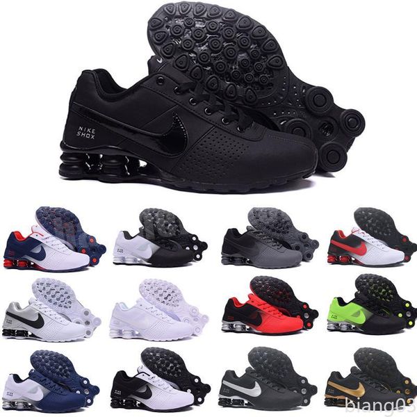 new air 809 tn cushion running shoes triple black white women sports trainers men breathable outdoor athletic sneakers 40-46 bi03
new air 809 tn cushion running shoes triple black white women sports trainers men breathable outdoor athletic sneakers 40-46 bi03