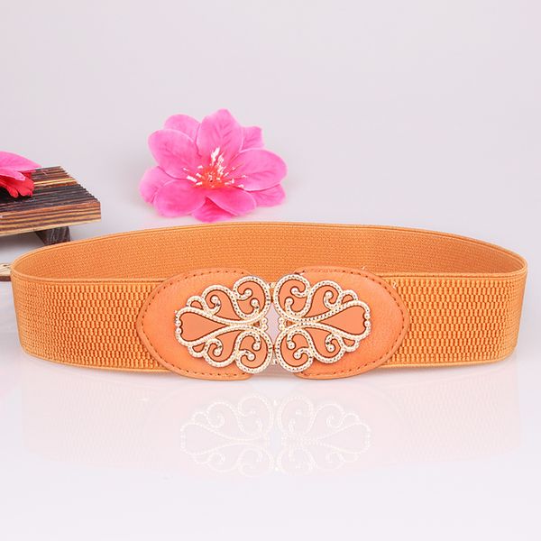 new arrivals timelimited designers spring and autumn new elastic fashion elastic girdle allmatch dress belt womens belt spot factory whole, Black;brown
new arrivals timelimited designers spring and autumn new elastic fashion elastic girdle allmatch dress belt womens belt spot factory whole, Black;brown