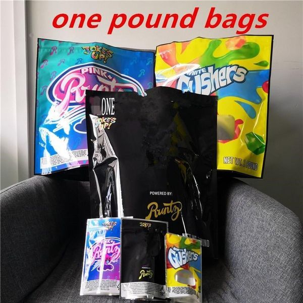 mambaz jokes dry bags 1 smell v bags proof flowers gushers pound up herb 420 pinkruntz pound mylar runtz 1 white mkpat allguy
mambaz jokes dry bags 1 smell v bags proof flowers gushers pound up herb 420 pinkruntz pound mylar runtz 1 white mkpat allguy