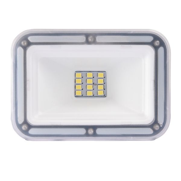 C8 Generation Flood Light LED Lamp For Gardens, Courtyards, Warehouses, Garages, Factory Workshops Lighting Fixture Floodlights
C8 Generation Flood Light LED Lamp For Gardens, Courtyards, Warehouses, Garages, Factory Workshops Lighting Fixture Floodlights