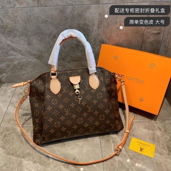 handbags sale leather totes latest women casual bags double handles real pure color honest fashion
handbags sale leather totes latest women casual bags double handles real pure color honest fashion