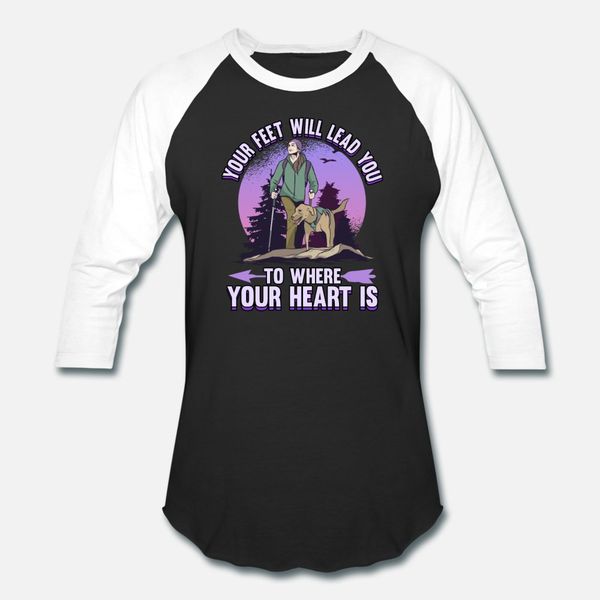 funny hiking hiking saying nature gift t shirt men custom cotton o-neck unique graphic new style spring autumn leisure shirt
funny hiking hiking saying nature gift t shirt men custom cotton o-neck unique graphic new style spring autumn leisure shirt