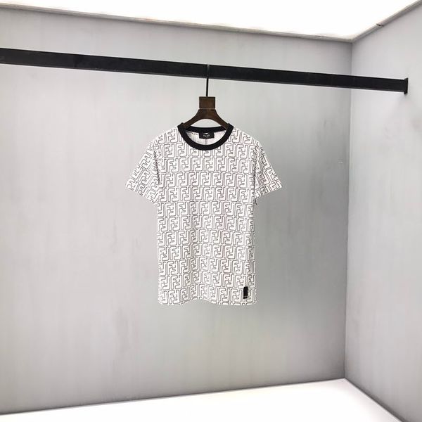 2020ss sea newspaper printing series, peugeot saddle pocket with silver hardware accessories, customized organza rib,01 transparent jack, Black
2020ss sea newspaper printing series, peugeot saddle pocket with silver hardware accessories, customized organza rib,01 transparent jack, Black